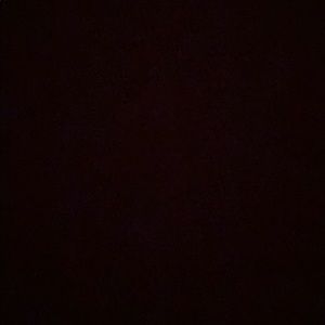 Meet your Posher, Joy